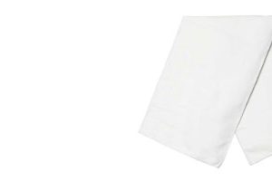 Instant Cooling Towel