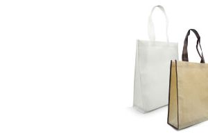 Non woven Bags