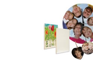 Sublimation Printables