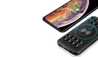 Technology Gifts