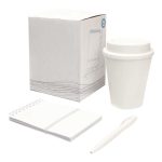 Antibacterial-Gift-Set-GS-AB-01-Main