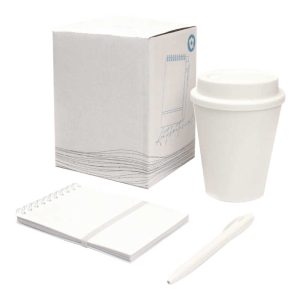 Antibacterial Gift Set