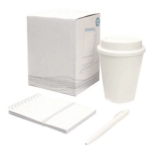 Antibacterial Gift Set
