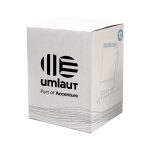 Branding Antibacterial Gift Set