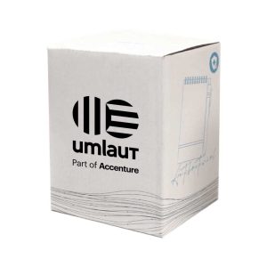 Antibacterial Gift Set