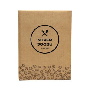 Coffee Gift Sets