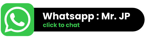 whatsapp button jp jpg