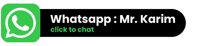 whatsapp button karim jpg