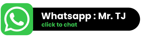 whatsapp button tj jpg