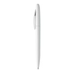 Antibacterial-Pens-Maxema-Icon-Green-MAX-IG2C