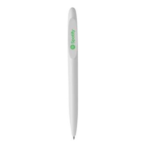 Antibacterial Pens with Branding