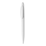 Antibacterial-Pens-Maxema-Icon-Green-MAX-IG2C