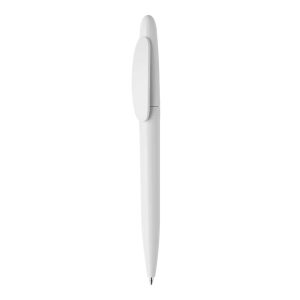 Branded Antibacterial Pens