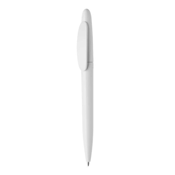 Branded Antibacterial Pens