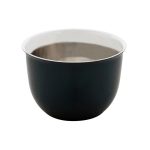 Arabic Coffee Cups TM-050-BK