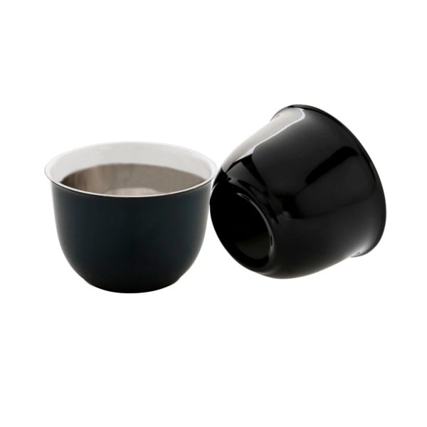 Arabic Coffee Cups
