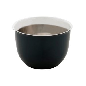 Arabic Coffee Cups