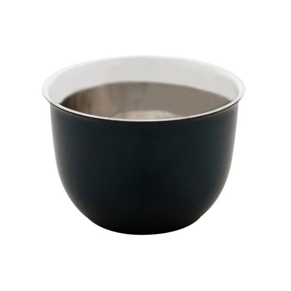 Arabic Coffee Cups