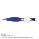 Big-Logo-Pens-092-BL