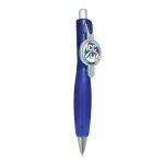 Big-Logo-Pens-092-BL-Branding