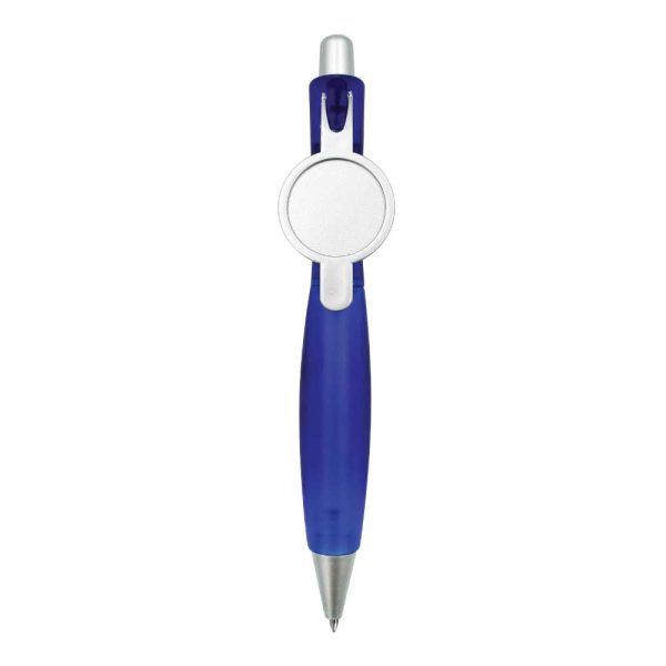 Pens For Big Logo Printing