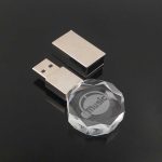 Branding-Crystal-USB-Flash-Drives-59