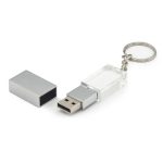 Crystal-USB-58