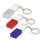 Crystal-USB-58