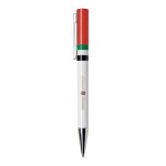 Flag-Pens-Maxema-Ethic-MAX-ET-FLAG-Printed