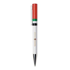 Flag-Pens-Maxema-Ethic-MAX-ET-FLAG-Printed