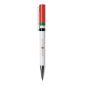 Flag-Pens-Maxema-Ethic-MAX-ET-FLAG-Printed
