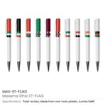 Flag-Pens-Maxema-Ethic-MAX-ET-FLAG-allcolors