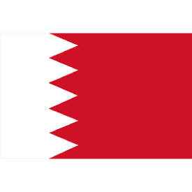 Bahrain