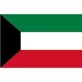 Kuwait