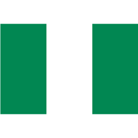 Nigeria