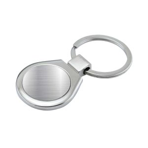 Metal Key Holders