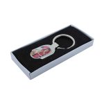 Metal-Keychains-with-Box-28