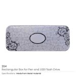 Packaging-Box-264