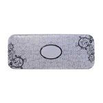 Packaging-Box-264
