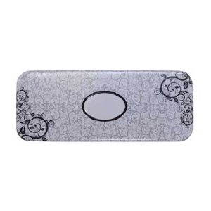 Gift Packaging Box