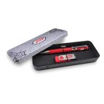 Packaging-Box-264-Printed