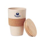 Wheat-Straw-Cups-Printing-TM-023-BM