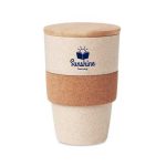 Wheat-Straw-Cups-TM-023-BM