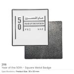 Year-of-The-50th-UAE-Badges-2116