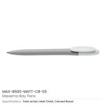 Bay-Pen-MAX-B500-CB-05