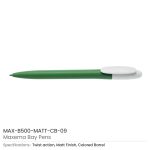 Bay-Pen-MAX-B500-CB-09
