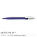 Bay-Pen-MAX-B500-CB-22