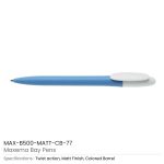 Bay-Pen-MAX-B500-CB-77