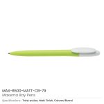 Bay-Pen-MAX-B500-CB-79