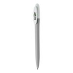 Bay-Pen-MAX-B500-CB-Branding